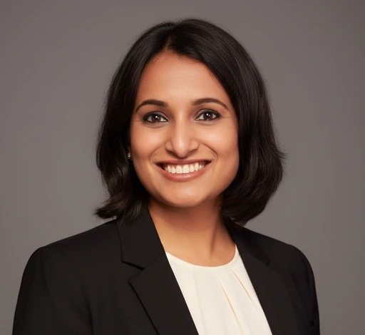 Pravesha Jain